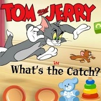 tom_and_jerry_games_whats_the_catch Spil